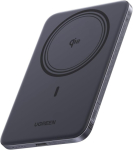 Magnetic Wireless Power Bank Ugreen 1C 20W+15W PB580 5000mAh