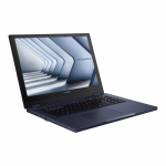 Ноутбук ASUS B6602F W11P/Blk/16" WQXGA TS/i7-12850HX/RTX A2000/16GB/1TB PCIe/720p IR/FPS/Bl Kbd/Pen/2Y/90NX04U1-M006F0