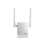 Двухдиапазонный беспроводной повторитель ASUS RP-AC51 стандарта Wi-Fi 802.11ac, 90IG03Y0-BO3410