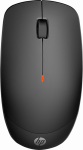 Мышь HP 4E407AA 235 Slim Wireless Mouse