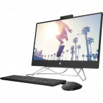 Моноблок HP 24-ck0083ci All-in-One