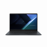Ноутбук ASUS BM1403CDA-S60068/R5-7535U/8G/512G PCIE/14 FHD 16:9 300nt IPS/DOS/1yw/FPS/BL KBD RU/720p/Plastic