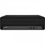 Системный блок HP EliteDesk 800 G8 SFF i7-11700,16GB,512GB TLC,W10p6,DVD-W,3yw,320K kbd,125mouse,HDMI Port v2