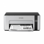 Принтер струйный Epson  M1100, A4, 1440x720dpi, 32стр/мин, USB 2.0, C11CG95405