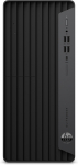 Системный блок HP EliteDesk 800 G6 TWR PL260W,i5-10500,8GB,256GB,W10p6,DVD-W,3yw,USB 320K kbd+ms,W-Fi6+BT5.1