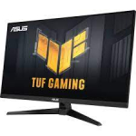 Монитор ASUS VG32AQA1A 31.5" VA 16:9 WQHD (2560x1440x170Hz),300cd/m2,3000:1,178/178,1ms,2xHDMI,DP,Sp2W