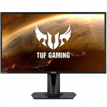 Монитор ASUS VG249Q IPS,23.8",16:9 FHD (1920x1080x144 Hz),250cd/m2,1000:1,178/178,1ms,HDMI,DP,VGA,Sp 2W,Gaming,Black Монитор ASUS VG249Q IPS,23.8",16:9 FHD (1920x1080x144 Hz),250cd/m2,1000:1,178/178,1ms,HDMI,DP,VGA,Sp 2W,Gaming,Black
