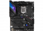 Сист. плата ASUS ROG STRIX Z590-E GAMING WIFI, Z590, 1200, 4xDIMM DDR4, 3xPCI-E x16, 4xM.2, 6xSATA, DP, HDMI, WiFi 6, BO Сист. плата ASUS ROG STRIX Z590-E GAMING WIFI, Z590, 1200, 4xDIMM DDR4, 3xPCI-E x16, 4xM.2, 6xSATA, DP, HDMI, WiFi 6, BO