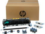 Комплекты для обслуживания HP CF249A LaserJet 110V Maintenance Kit