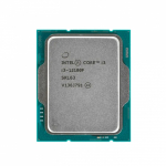 Процессор Intel Core i3-12100F 3.3GHz, 12M, 1700, CM8071504651012, Tray