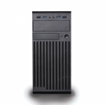 Core i3 8100/H310 Gigabyte/RAM 16Gb DDR4/256Gb SSD SATA/Case ATX Mini Tower/WIFI