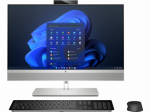 Моноблок HP EliteOne 800 G6 AiO i710700,16GB 2933,SSD 512G M.2,W10P6,Wi-Fi6+BT5 Моноблок HP EliteOne 800 G6 AiO i710700,16GB 2933,SSD 512G M.2,W10P6,Wi-Fi6+BT5