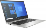 Ноутбук HP EliteBook x360 830 G8 UMA i7-1165G7 16GB,13.3 FHD,512GB PCIe,W10p64,3yw,BL kbd,Wi-Fi6+BT5