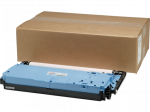 Комплект для очистки печатающей головки HP W1B43A PageWide