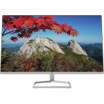 Монитор HP 2H3Y8AA M27fd 27" IPS,FHD 75Hz,300cd/m2,H178°/V178°,1000:1,5ms,2xUSB3,2xHDMI,VGA,Black