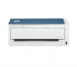 Сканер потоковый HP ScanJet Pro 4200 s1 8Q4W2A, A4, 40стр/80изоб в мин, 4500стр/день, USB, Duplex