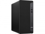 Системный блок HP PD400G7 MT/GLD 180W/i5-10500/8GB/256GB SSD/W10P64/DVD-WR/1yw/USB 320K kbd/USB 320M Mouse/HP HDMI Port