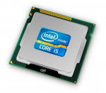 Процессор Intel Core i5-9400 (2.9 GHz), 9M, 1151, CM8068403875505, OEM