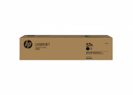 Оригинальный картридж фотобарабана HP LaserJet 57A, CF257A