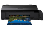 Принтер Epson L1800 Принтер Epson L1800