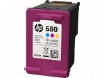 Картридж струйный HP F6T78AE 913A Magenta Original PageWide Cartridge