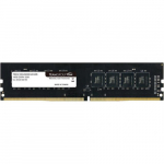 ОЗУ Team Group 16Gb/3200 DDR4 DIMM, CL22, 1.35V, TED416G3200C2201