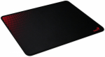 Коврик для мыши Genius RS2, G-Pad 300S, BLK, 31250009400