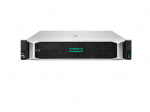 Сервер HPE DL380 G10+ P55244-B21 (1xXeon4309Y(8C-2.8G)/ 1x32GB 2R/ 8 SFF BC U3/ SR100i SATA/ 2x10Gb SFP+/ 1x800W/3yw)
