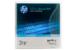 Картридж данных C7975A HP LTO5 Ultrium 3TB RW Data Tape