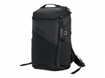 Рюкзак ASUS 90XB06L0-BBP000 BP2701 ROG BACKPACK/BK/17//6 IN 1