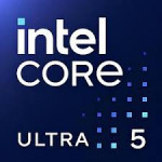 Процессор Intel Core Ultra 5 245K, LGA1851, 4.2GHz, 14C/14T, Cache L3 24Mb, IntelUHD, AT807680640F, Tray