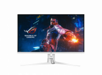 Монитор ASUS PG329Q 32" IPS,16:9 WQHD (2560x1440x175Hz),450cd/m2,1000:1,178/178,1ms,2HDMI,DP,Sp2W,G-SYNC,HDR600,WHT