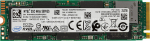 Твердотельный накопитель SSDPEKNW020T8X1, 2Tb, M2 2280, read 1800/write 1800 Твердотельный накопитель SSDPEKNW020T8X1, 2Tb, M2 2280, read 1800/write 1800