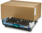 Контейнер для утилизации сервисной жидкости HP W1B44A PageWide