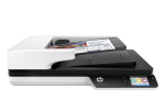 Сканер HP ScanJet Pro 4500 fn1 L2749A