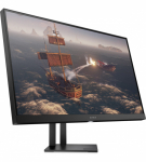 Монитор HP 8AC94AA OMEN 27i IPS 165Hz 2K Gaming