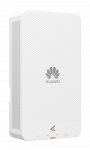 Точка доступа Huawei AP266 Wi-Fi 6 indoor Wall-plate (2.4G/5GHz, 2x2/2x2 MU-MIMO, 1*GE RJ45 PoE+, 4*GE RJ45 (1*PoE OUT)) Точка доступа Huawei AP266 Wi-Fi 6 indoor Wall-plate (2.4G/5GHz, 2x2/2x2 MU-MIMO, 1*GE RJ45 PoE+, 4*GE RJ45 (1*PoE OUT))