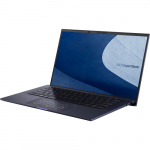 Ноутбук ASUS ExpertBook B9 B9400CE i7-1255U/14 FHD/16G/1TB PCIe/W11p64/720p IR/FPS 90NX04Z1-M00C10