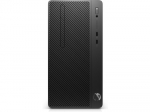 Системный блок HP 290 G4 MT,i5-10500,8GB,1TB HDD,W10p64,DVD-WR,1yw,kbd,mouseUSB,P24v,Serial Port,Speakers