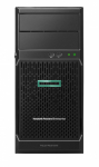 Сервер HPE P16930-421 ML30 Gen10 (Xeon E-2224(4C-3.4G)/ 1x16GB ECC/ 8 SFF SC/ 1xM.2 PCIe/ SATA RAID/ 2x1GbE/ 500W/ 1 yw)