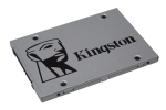 SSD-накопитель Kingston UV400 120Gb SUV400S37/120G