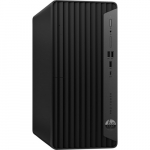 Системный блок HP Pro Tower 400 G9,260W,i7-12700,8GB,512 SSD,W11p6,DVD-W,1yw,125 BLKkbd,125mouse