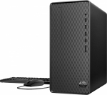 Системный блок HP Desktop M01-F3023ci PC