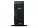 Сервер HPE ML350 Gen10 P25008-421 (1xXeon 5218R(20C-2.1G)/1x32GB/8 SFF SC/P408i-a 2GB Batt/4x1GbE/ 2x800Wp/3yw)