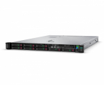 Сервер HPE DL360 Gen10 P40400-B21 (2xXeon6248(20C-2.5G)/2x32GB 2R/ 8 SFF SC/ P408i-a 2GB/ 2x10/25Gb-SFP28/ 2x800Wp/ 3yw)