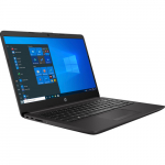 Ноутбук HP 240 G8 UMA CelN4020,14 FHD,8GB,256GB TLC,W10H64,1yw,AC 1x1+BT 4.2