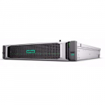 Сервер HPE DL380 Gen10 P24846-B21 (1xXeon6226R(16C-2.9G)/ 1x32GB 2R/ 8 SFF SC/ S100i SATA/ 2x10Gb SFP+/ 1x800Wp/3yw)