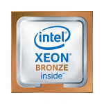 Процессор P10937-B21 HPE ML350 Gen10 Intel Xeon-Bronze 3204 (1.9GHz/6-core/85W) Processor Kit