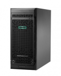 Сервер HPE ML110 Gen10 (Xeon3206(8C-1.9G)/ 2x16GB SR/ 2x1TB SATA/ S100i SATA RAID/ 2x1GbE/ 1x550Wp/ 3yw)