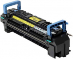 Комплект термофиксатора (110 В) для HP LJ M880/M855 C1N54A